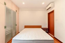 Palm Road (D15), Condominium #546078471